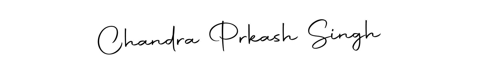 Similarly Autography-DOLnW is the best handwritten signature design. Signature creator online .You can use it as an online autograph creator for name Chandra Prkash Singh. Chandra Prkash Singh signature style 10 images and pictures png
