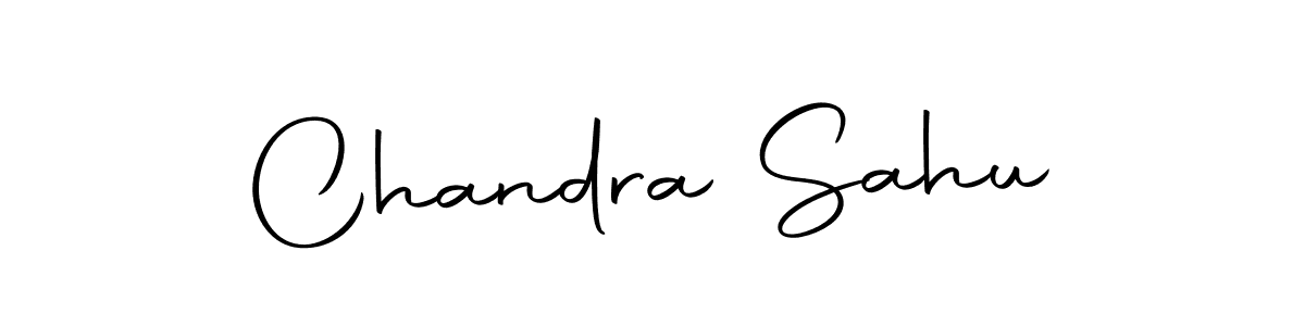 You can use this online signature creator to create a handwritten signature for the name Chandra Sahu. This is the best online autograph maker. Chandra Sahu signature style 10 images and pictures png