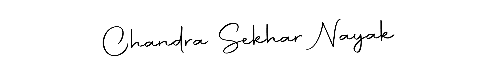 if you are searching for the best signature style for your name Chandra Sekhar Nayak. so please give up your signature search. here we have designed multiple signature styles  using Autography-DOLnW. Chandra Sekhar Nayak signature style 10 images and pictures png