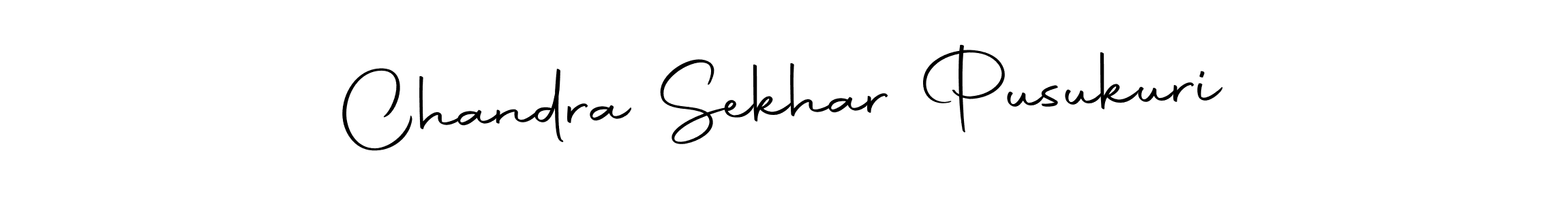 How to Draw Chandra Sekhar Pusukuri signature style? Autography-DOLnW is a latest design signature styles for name Chandra Sekhar Pusukuri. Chandra Sekhar Pusukuri signature style 10 images and pictures png