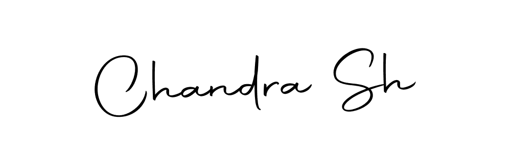 Also You can easily find your signature by using the search form. We will create Chandra Sh name handwritten signature images for you free of cost using Autography-DOLnW sign style. Chandra Sh signature style 10 images and pictures png