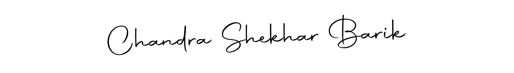 See photos of Chandra Shekhar Barik official signature by Spectra . Check more albums & portfolios. Read reviews & check more about Autography-DOLnW font. Chandra Shekhar Barik signature style 10 images and pictures png