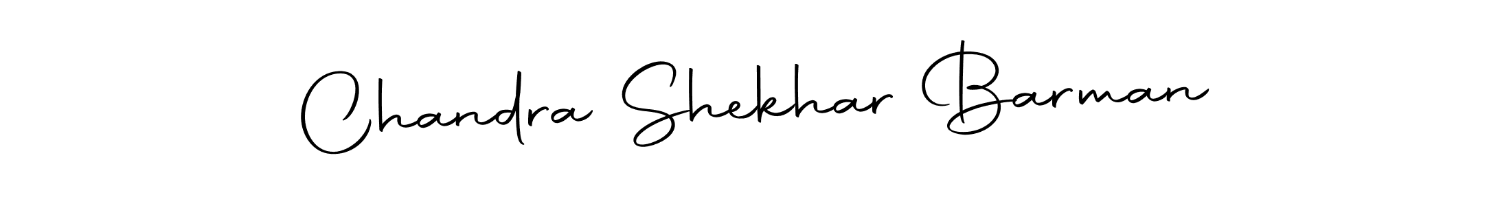 Best and Professional Signature Style for Chandra Shekhar Barman. Autography-DOLnW Best Signature Style Collection. Chandra Shekhar Barman signature style 10 images and pictures png