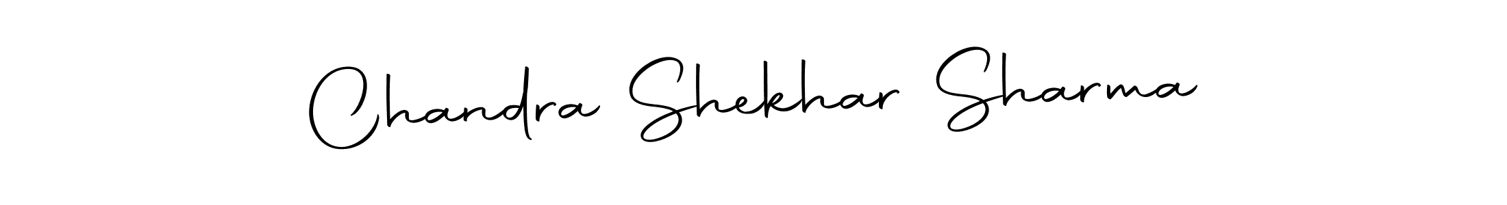 See photos of Chandra Shekhar Sharma official signature by Spectra . Check more albums & portfolios. Read reviews & check more about Autography-DOLnW font. Chandra Shekhar Sharma signature style 10 images and pictures png