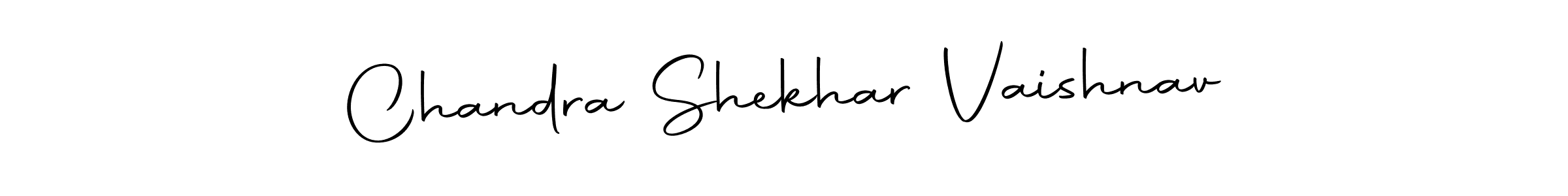This is the best signature style for the Chandra Shekhar Vaishnav name. Also you like these signature font (Autography-DOLnW). Mix name signature. Chandra Shekhar Vaishnav signature style 10 images and pictures png