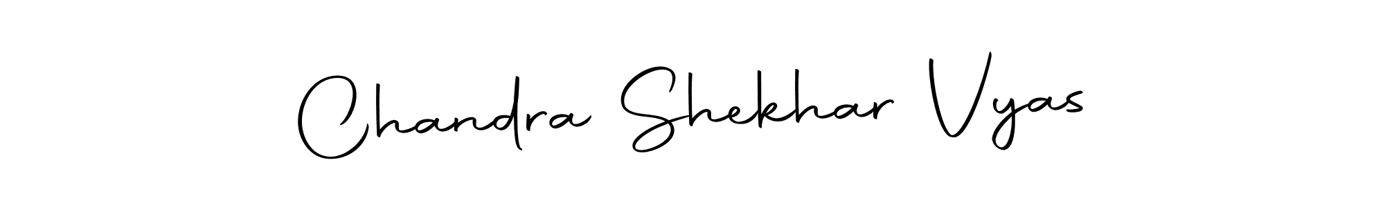 Best and Professional Signature Style for Chandra Shekhar Vyas. Autography-DOLnW Best Signature Style Collection. Chandra Shekhar Vyas signature style 10 images and pictures png