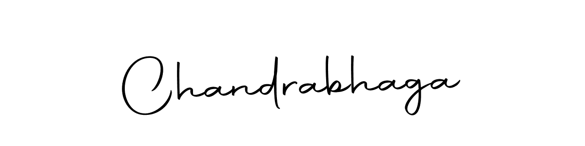 How to Draw Chandrabhaga signature style? Autography-DOLnW is a latest design signature styles for name Chandrabhaga. Chandrabhaga signature style 10 images and pictures png