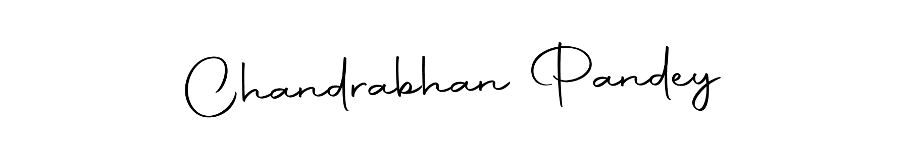 See photos of Chandrabhan Pandey official signature by Spectra . Check more albums & portfolios. Read reviews & check more about Autography-DOLnW font. Chandrabhan Pandey signature style 10 images and pictures png