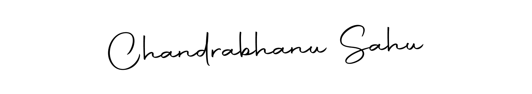 Best and Professional Signature Style for Chandrabhanu Sahu. Autography-DOLnW Best Signature Style Collection. Chandrabhanu Sahu signature style 10 images and pictures png