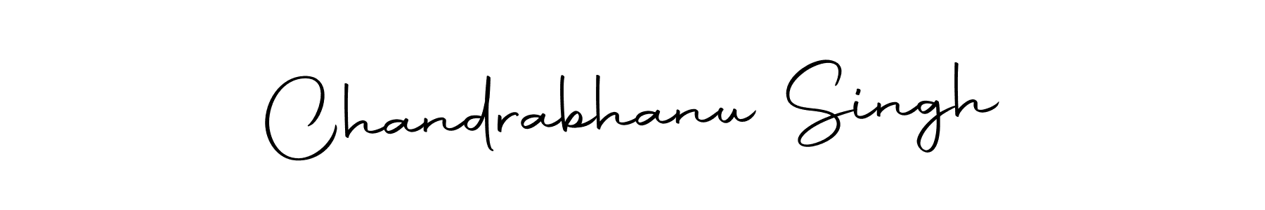 Similarly Autography-DOLnW is the best handwritten signature design. Signature creator online .You can use it as an online autograph creator for name Chandrabhanu Singh. Chandrabhanu Singh signature style 10 images and pictures png