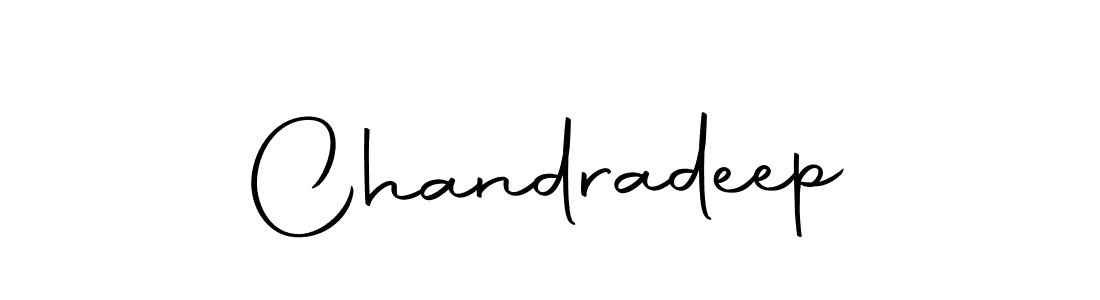 How to Draw Chandradeep signature style? Autography-DOLnW is a latest design signature styles for name Chandradeep. Chandradeep signature style 10 images and pictures png