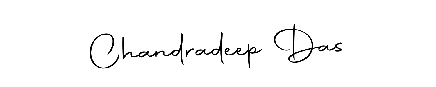 Check out images of Autograph of Chandradeep Das name. Actor Chandradeep Das Signature Style. Autography-DOLnW is a professional sign style online. Chandradeep Das signature style 10 images and pictures png