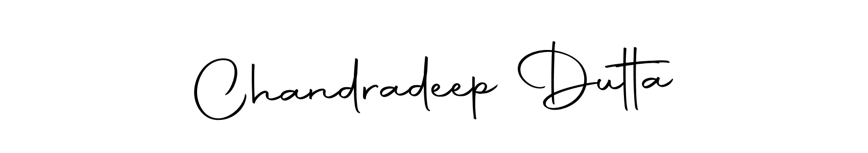 You should practise on your own different ways (Autography-DOLnW) to write your name (Chandradeep Dutta) in signature. don't let someone else do it for you. Chandradeep Dutta signature style 10 images and pictures png