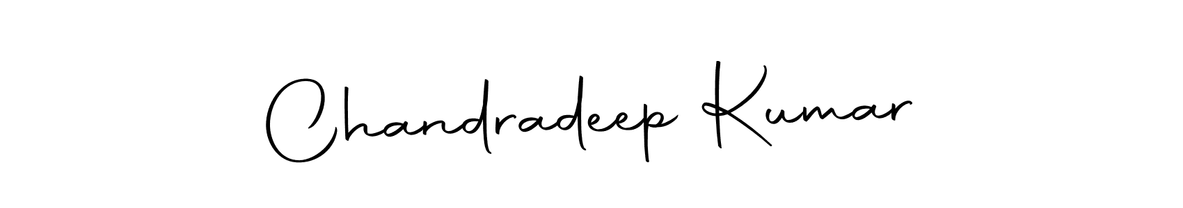 Chandradeep Kumar stylish signature style. Best Handwritten Sign (Autography-DOLnW) for my name. Handwritten Signature Collection Ideas for my name Chandradeep Kumar. Chandradeep Kumar signature style 10 images and pictures png