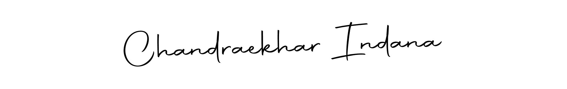 How to Draw Chandraekhar Indana signature style? Autography-DOLnW is a latest design signature styles for name Chandraekhar Indana. Chandraekhar Indana signature style 10 images and pictures png