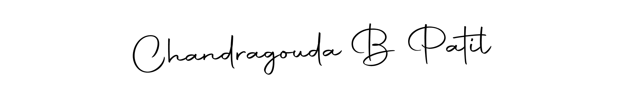 See photos of Chandragouda B Patil official signature by Spectra . Check more albums & portfolios. Read reviews & check more about Autography-DOLnW font. Chandragouda B Patil signature style 10 images and pictures png