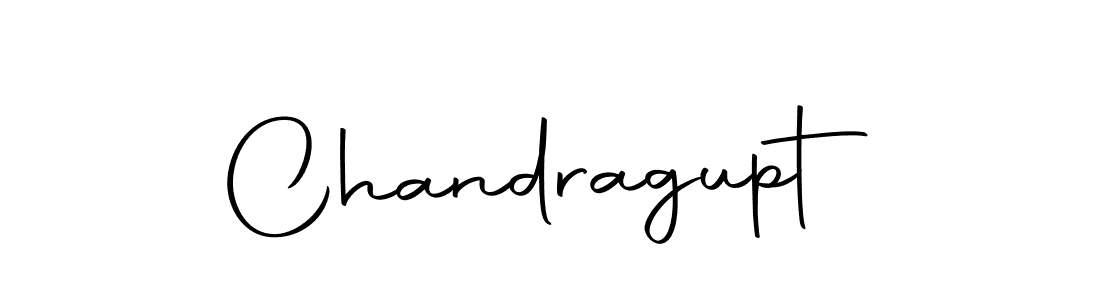 You can use this online signature creator to create a handwritten signature for the name Chandragupt. This is the best online autograph maker. Chandragupt signature style 10 images and pictures png