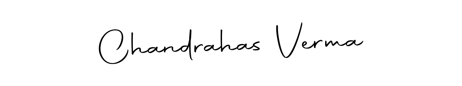 Best and Professional Signature Style for Chandrahas Verma. Autography-DOLnW Best Signature Style Collection. Chandrahas Verma signature style 10 images and pictures png