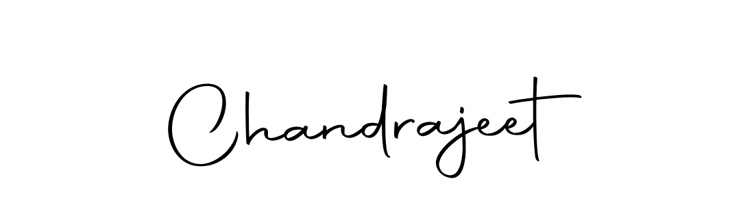 if you are searching for the best signature style for your name Chandrajeet. so please give up your signature search. here we have designed multiple signature styles  using Autography-DOLnW. Chandrajeet signature style 10 images and pictures png