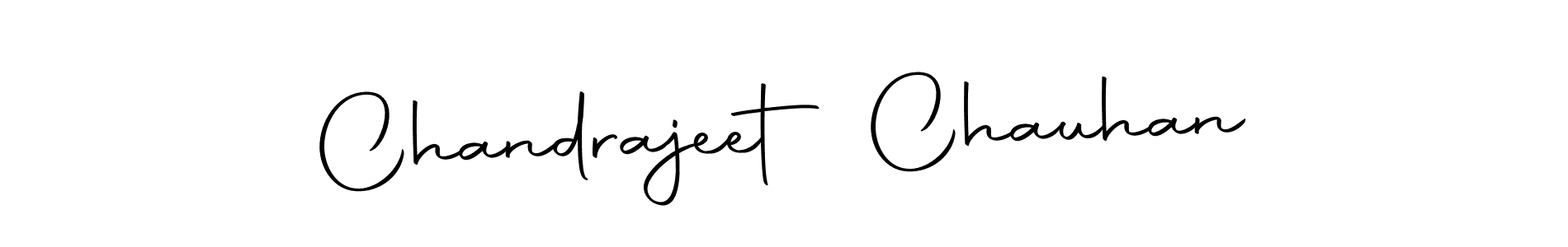 Once you've used our free online signature maker to create your best signature Autography-DOLnW style, it's time to enjoy all of the benefits that Chandrajeet Chauhan name signing documents. Chandrajeet Chauhan signature style 10 images and pictures png