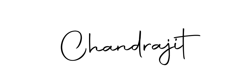 if you are searching for the best signature style for your name Chandrajit. so please give up your signature search. here we have designed multiple signature styles  using Autography-DOLnW. Chandrajit signature style 10 images and pictures png