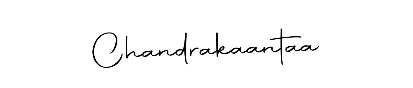 Also You can easily find your signature by using the search form. We will create Chandrakaantaa name handwritten signature images for you free of cost using Autography-DOLnW sign style. Chandrakaantaa signature style 10 images and pictures png