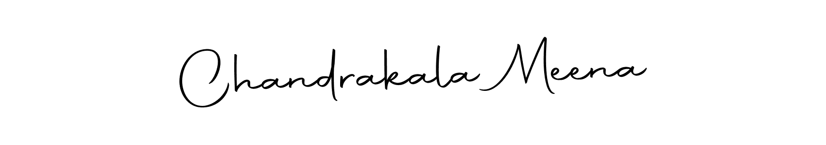 How to Draw Chandrakala Meena signature style? Autography-DOLnW is a latest design signature styles for name Chandrakala Meena. Chandrakala Meena signature style 10 images and pictures png