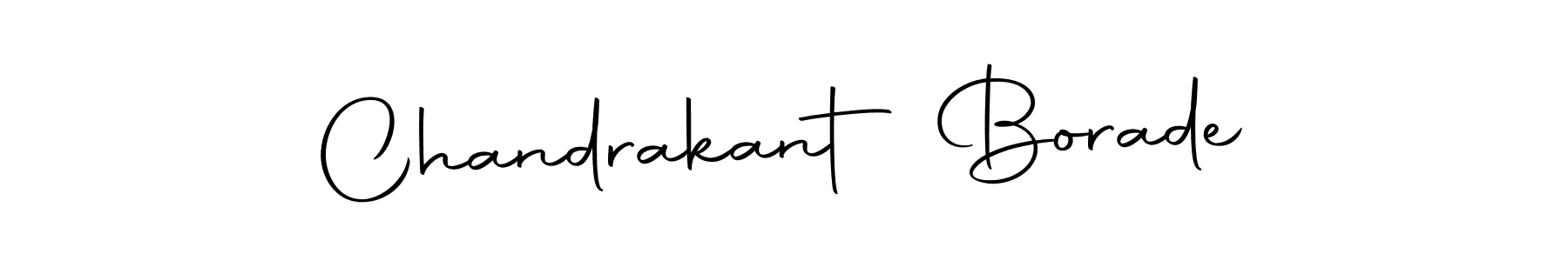 How to Draw Chandrakant Borade signature style? Autography-DOLnW is a latest design signature styles for name Chandrakant Borade. Chandrakant Borade signature style 10 images and pictures png