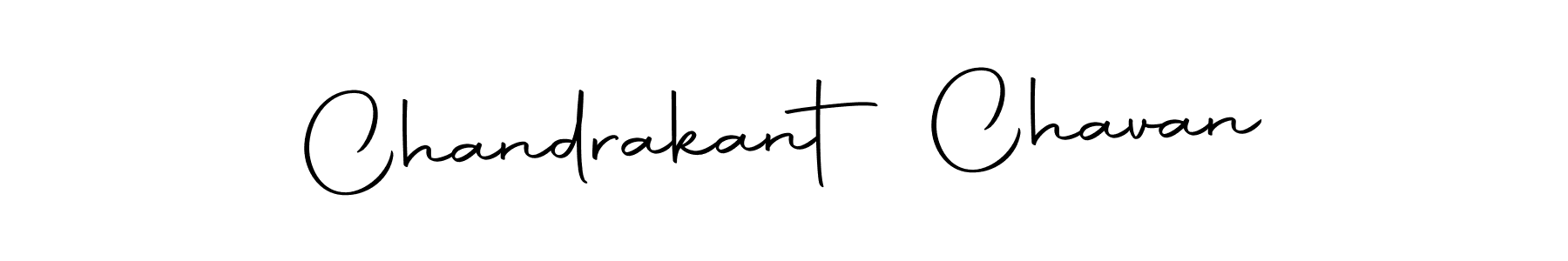 See photos of Chandrakant Chavan official signature by Spectra . Check more albums & portfolios. Read reviews & check more about Autography-DOLnW font. Chandrakant Chavan signature style 10 images and pictures png