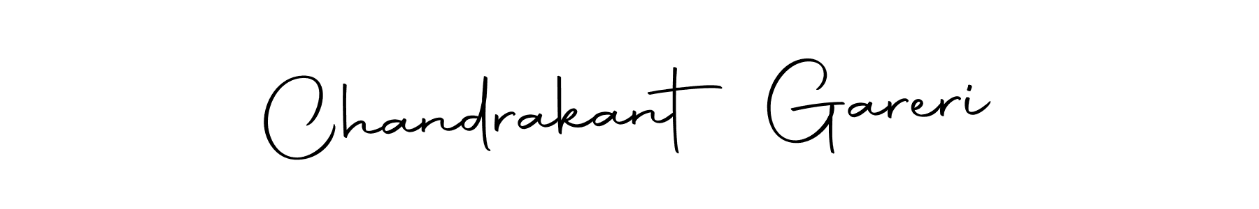 Also You can easily find your signature by using the search form. We will create Chandrakant Gareri name handwritten signature images for you free of cost using Autography-DOLnW sign style. Chandrakant Gareri signature style 10 images and pictures png