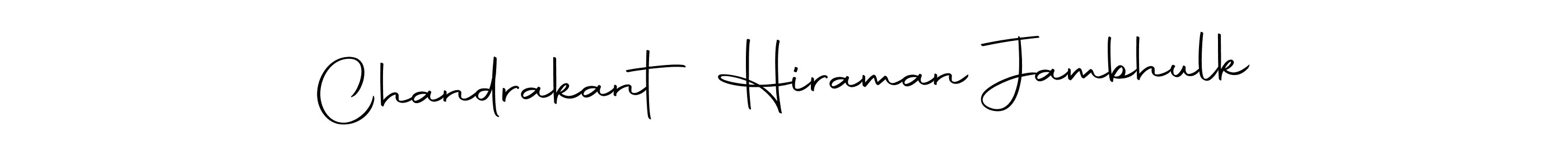 See photos of Chandrakant Hiraman Jambhulk official signature by Spectra . Check more albums & portfolios. Read reviews & check more about Autography-DOLnW font. Chandrakant Hiraman Jambhulk signature style 10 images and pictures png