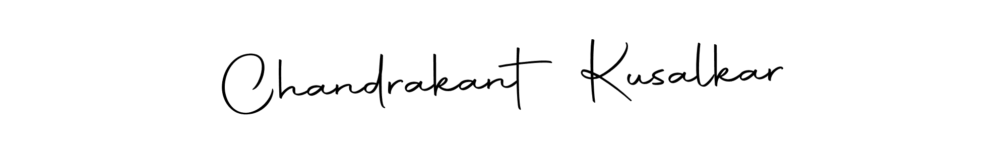 Best and Professional Signature Style for Chandrakant Kusalkar. Autography-DOLnW Best Signature Style Collection. Chandrakant Kusalkar signature style 10 images and pictures png