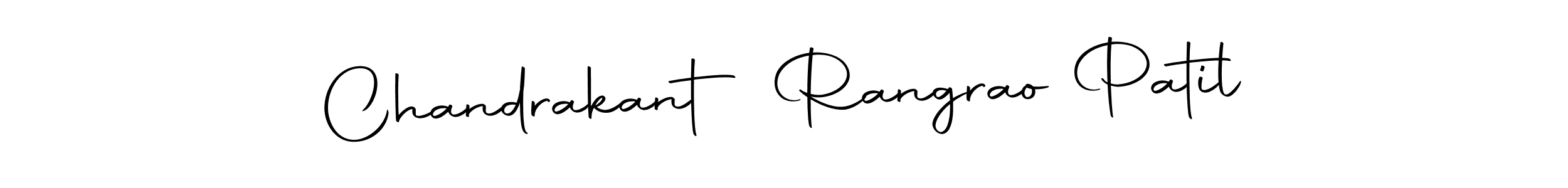 See photos of Chandrakant Rangrao Patil official signature by Spectra . Check more albums & portfolios. Read reviews & check more about Autography-DOLnW font. Chandrakant Rangrao Patil signature style 10 images and pictures png