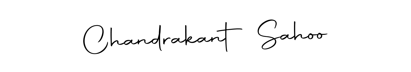 See photos of Chandrakant Sahoo official signature by Spectra . Check more albums & portfolios. Read reviews & check more about Autography-DOLnW font. Chandrakant Sahoo signature style 10 images and pictures png