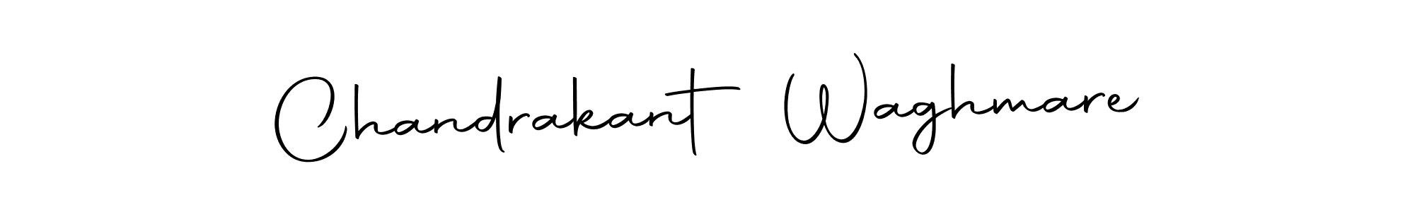 How to Draw Chandrakant Waghmare signature style? Autography-DOLnW is a latest design signature styles for name Chandrakant Waghmare. Chandrakant Waghmare signature style 10 images and pictures png