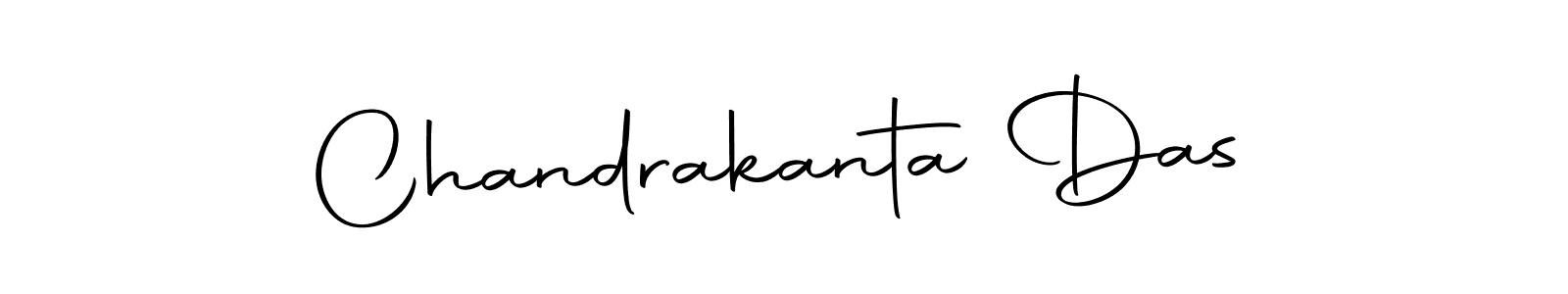 The best way (Autography-DOLnW) to make a short signature is to pick only two or three words in your name. The name Chandrakanta Das include a total of six letters. For converting this name. Chandrakanta Das signature style 10 images and pictures png