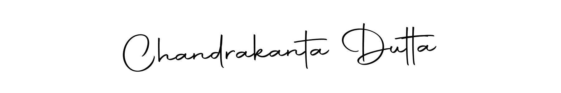 Also You can easily find your signature by using the search form. We will create Chandrakanta Dutta name handwritten signature images for you free of cost using Autography-DOLnW sign style. Chandrakanta Dutta signature style 10 images and pictures png