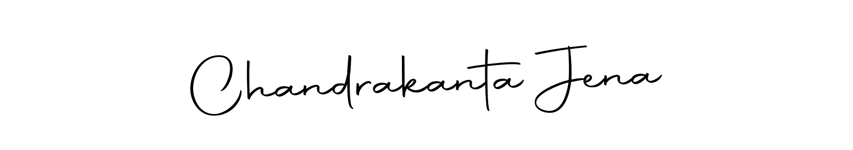 See photos of Chandrakanta Jena official signature by Spectra . Check more albums & portfolios. Read reviews & check more about Autography-DOLnW font. Chandrakanta Jena signature style 10 images and pictures png