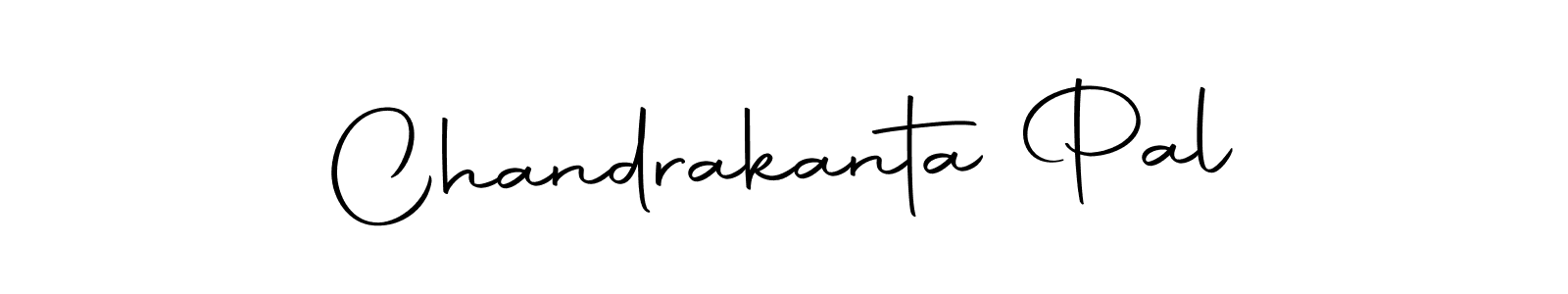 Chandrakanta Pal stylish signature style. Best Handwritten Sign (Autography-DOLnW) for my name. Handwritten Signature Collection Ideas for my name Chandrakanta Pal. Chandrakanta Pal signature style 10 images and pictures png