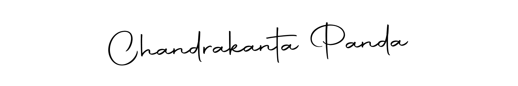 This is the best signature style for the Chandrakanta Panda name. Also you like these signature font (Autography-DOLnW). Mix name signature. Chandrakanta Panda signature style 10 images and pictures png