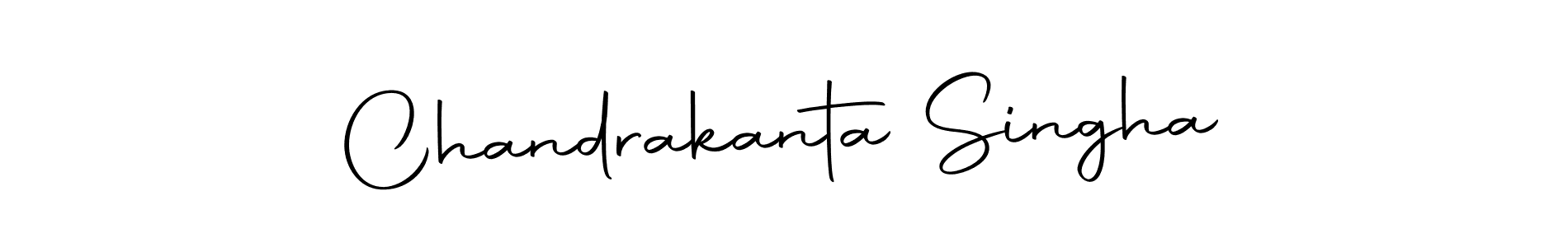 See photos of Chandrakanta Singha official signature by Spectra . Check more albums & portfolios. Read reviews & check more about Autography-DOLnW font. Chandrakanta Singha signature style 10 images and pictures png