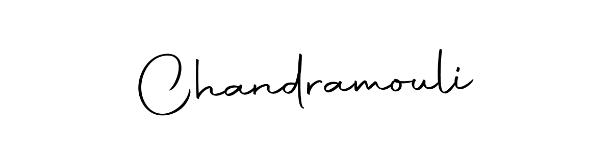 Chandramouli stylish signature style. Best Handwritten Sign (Autography-DOLnW) for my name. Handwritten Signature Collection Ideas for my name Chandramouli. Chandramouli signature style 10 images and pictures png