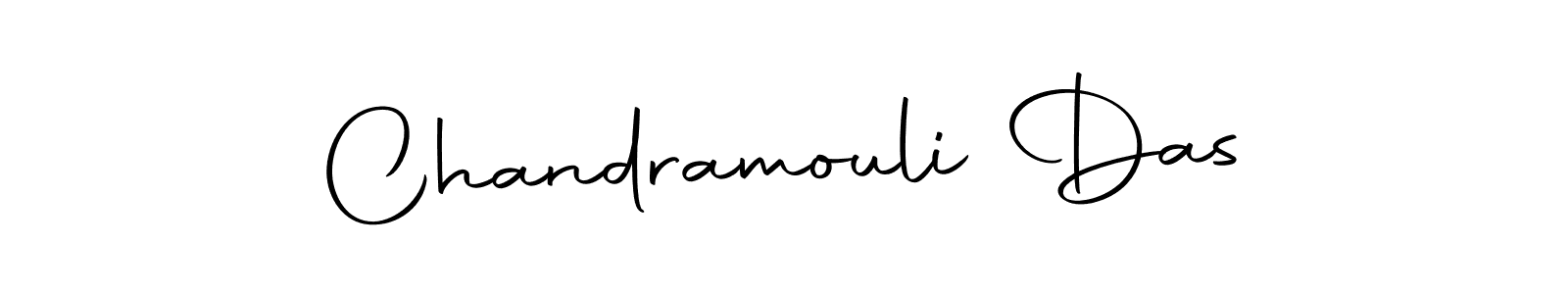 You should practise on your own different ways (Autography-DOLnW) to write your name (Chandramouli Das) in signature. don't let someone else do it for you. Chandramouli Das signature style 10 images and pictures png