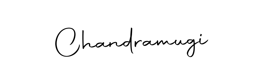 Autography-DOLnW is a professional signature style that is perfect for those who want to add a touch of class to their signature. It is also a great choice for those who want to make their signature more unique. Get Chandramugi name to fancy signature for free. Chandramugi signature style 10 images and pictures png
