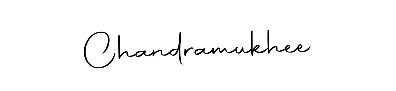 Also You can easily find your signature by using the search form. We will create Chandramukhee name handwritten signature images for you free of cost using Autography-DOLnW sign style. Chandramukhee signature style 10 images and pictures png