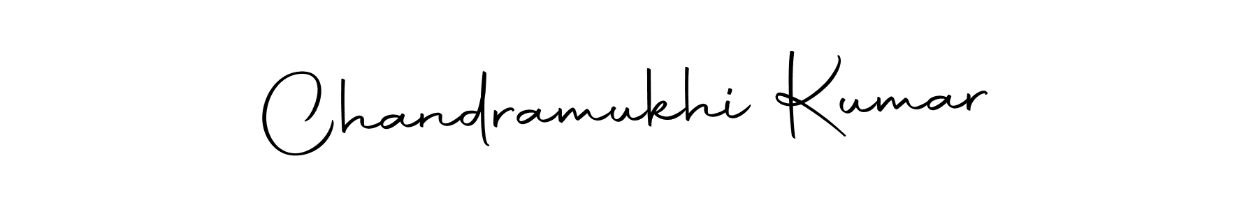 if you are searching for the best signature style for your name Chandramukhi Kumar. so please give up your signature search. here we have designed multiple signature styles  using Autography-DOLnW. Chandramukhi Kumar signature style 10 images and pictures png