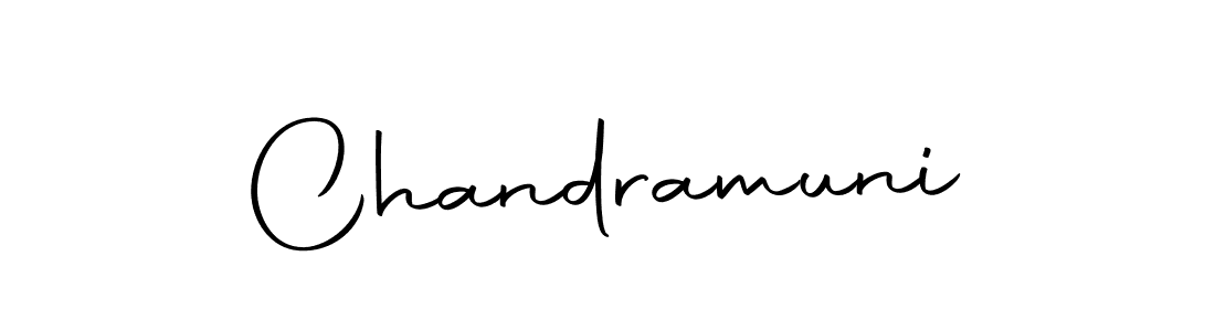 if you are searching for the best signature style for your name Chandramuni. so please give up your signature search. here we have designed multiple signature styles  using Autography-DOLnW. Chandramuni signature style 10 images and pictures png