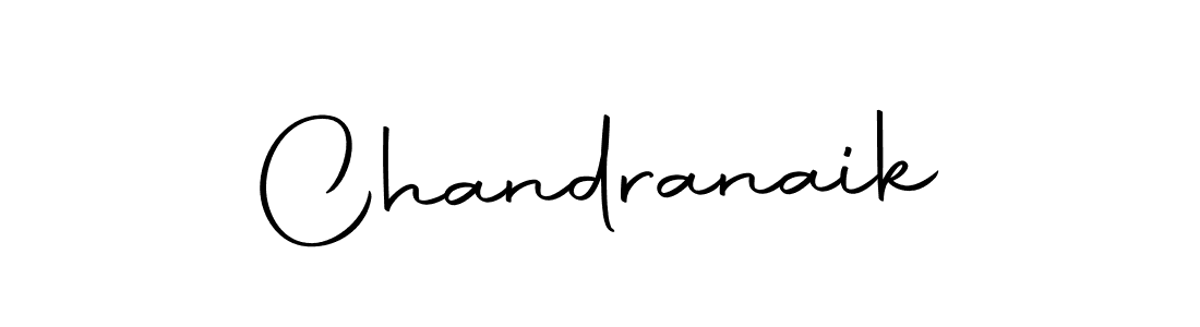 How to make Chandranaik name signature. Use Autography-DOLnW style for creating short signs online. This is the latest handwritten sign. Chandranaik signature style 10 images and pictures png