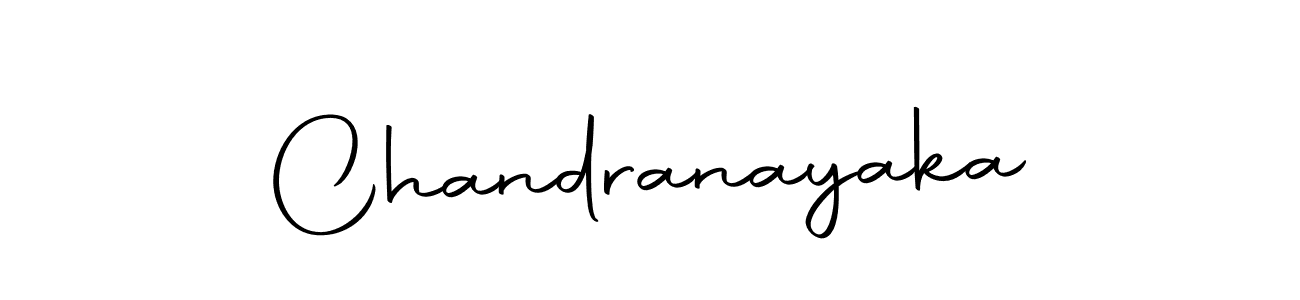 How to Draw Chandranayaka signature style? Autography-DOLnW is a latest design signature styles for name Chandranayaka. Chandranayaka signature style 10 images and pictures png