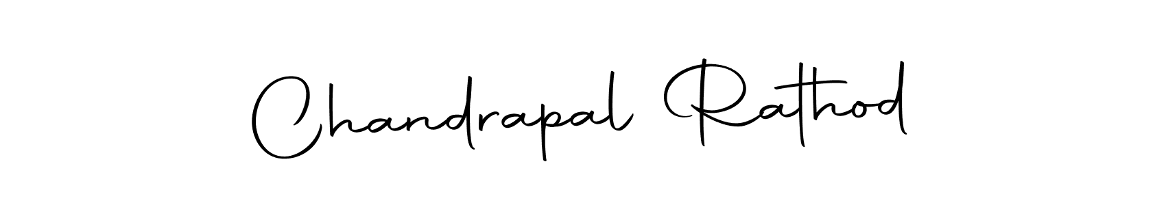 This is the best signature style for the Chandrapal Rathod name. Also you like these signature font (Autography-DOLnW). Mix name signature. Chandrapal Rathod signature style 10 images and pictures png